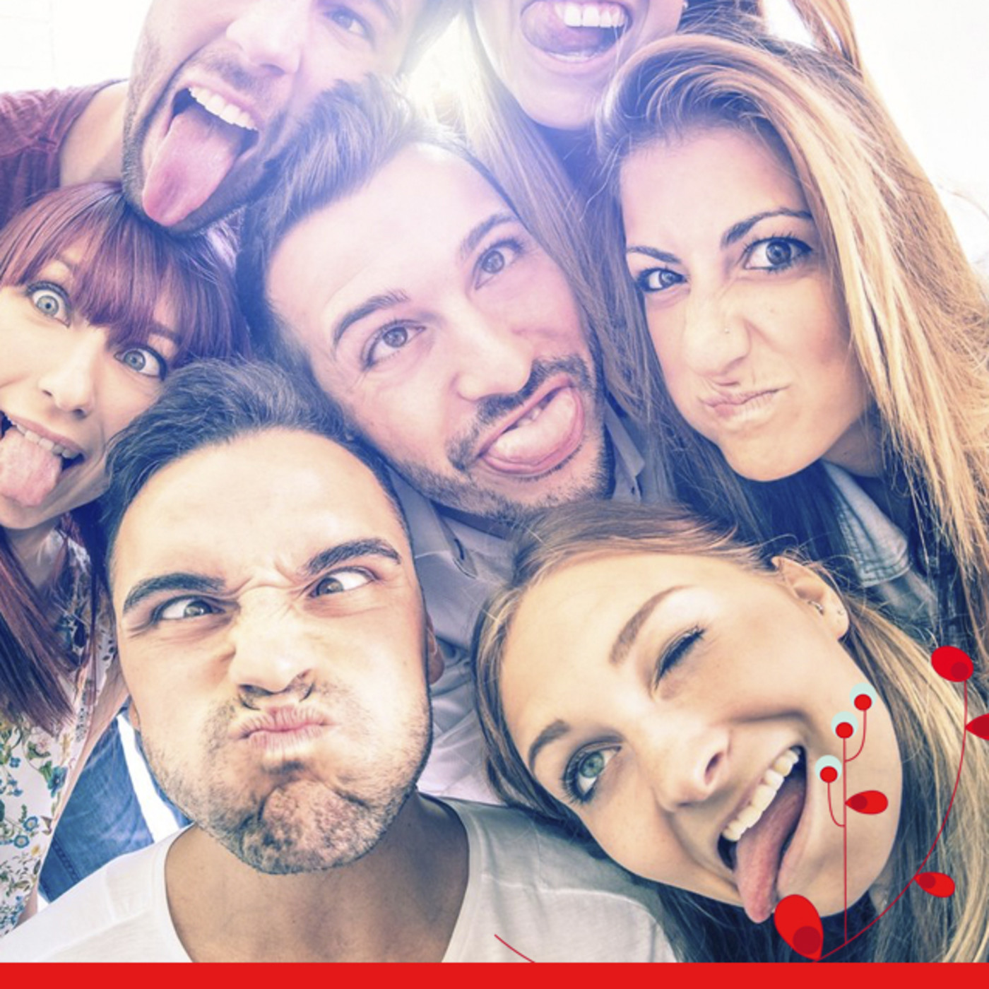 Life coaching y desarrollo personal