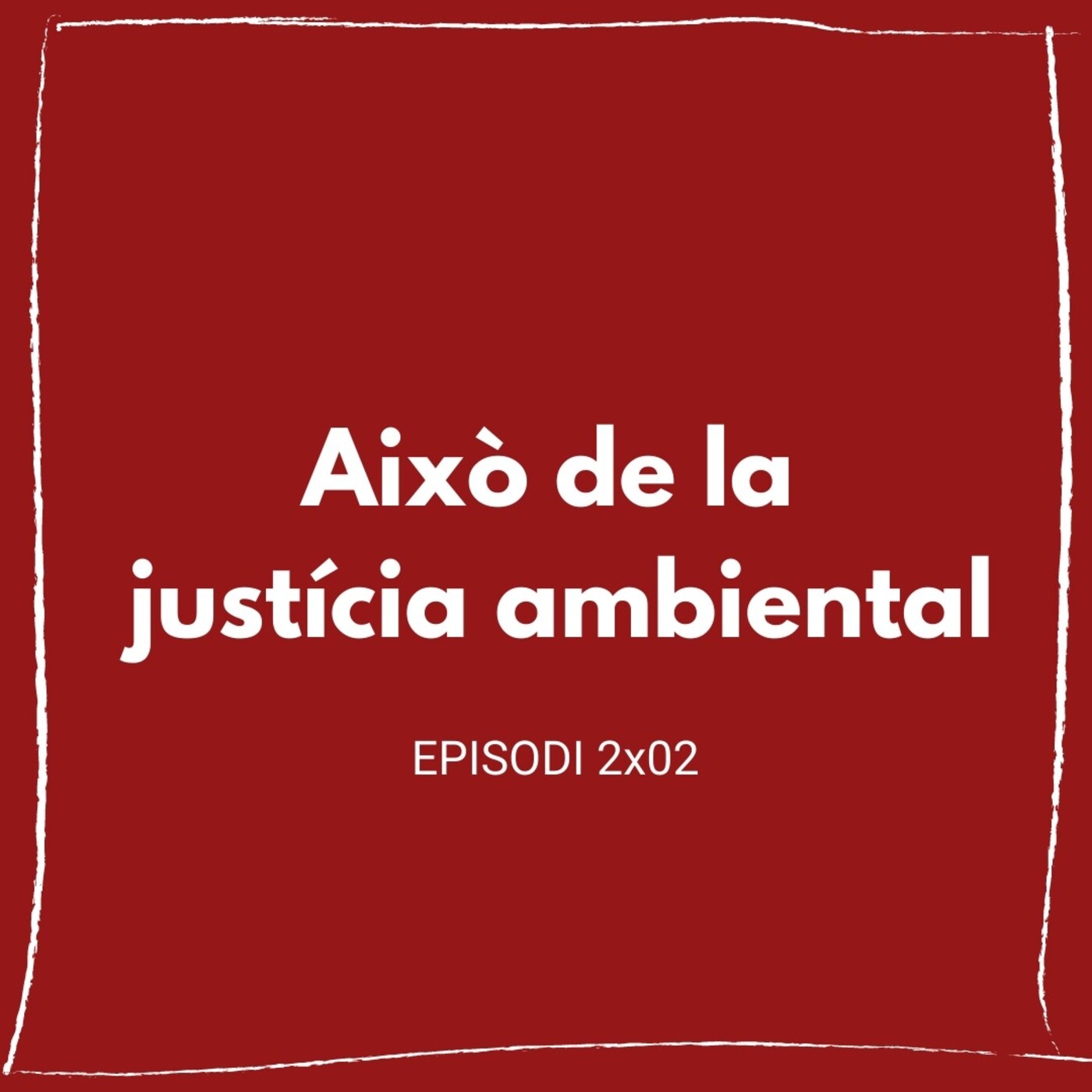 Això Rai
