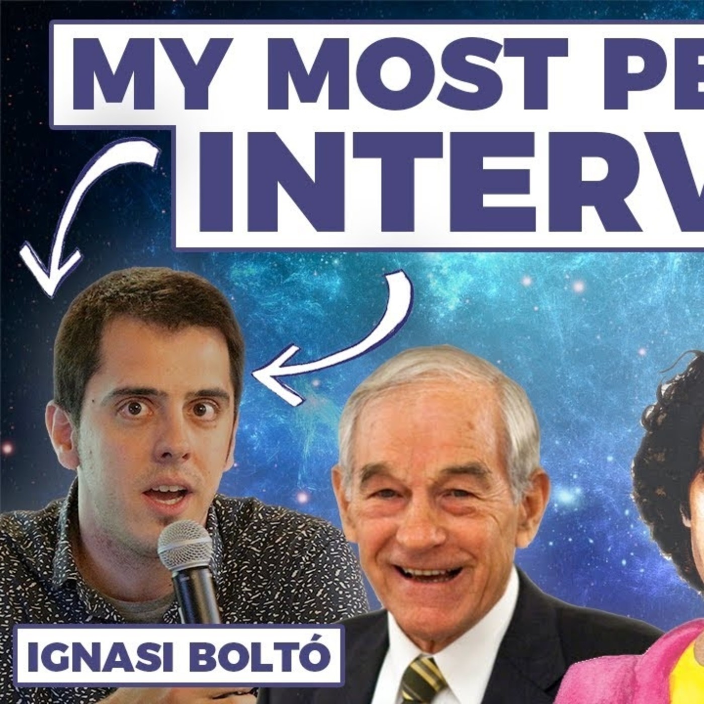 SpanishLibertarian
