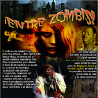 Programa 103: ENTRE ZOMBIS