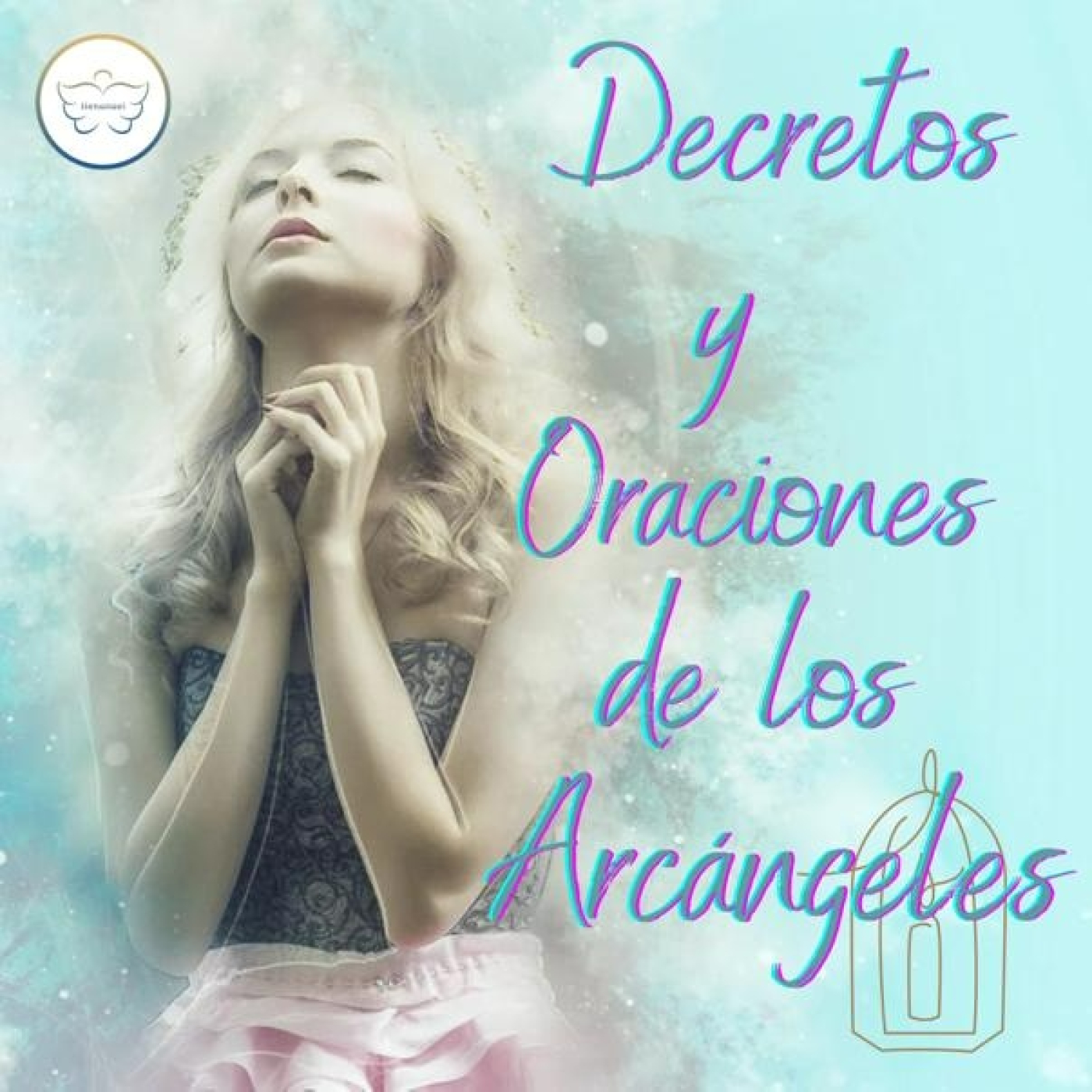 ALAS DE ÁNGEL