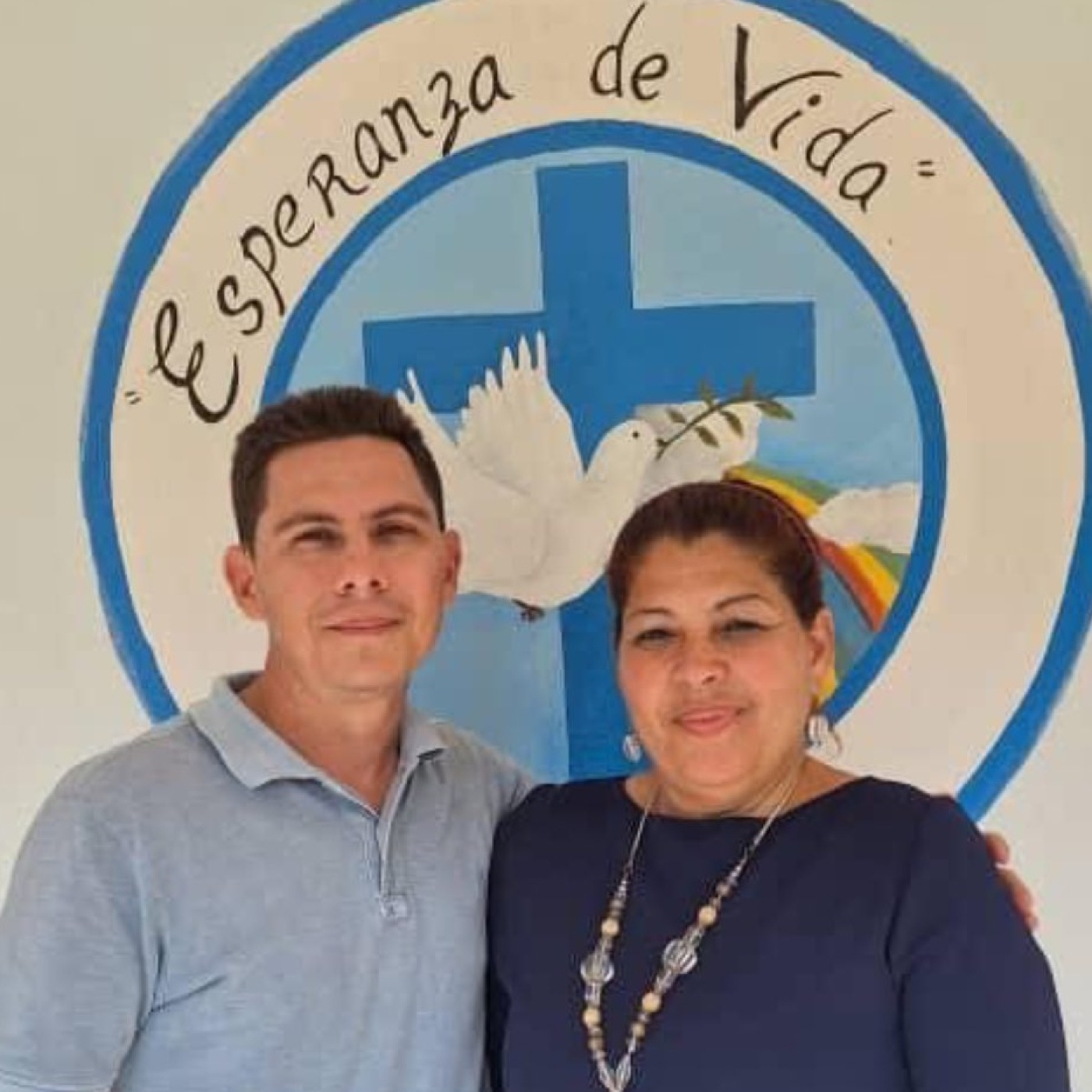 8 años de cárcel a pastores cubanos por mencionar a Dios y oponerse al Servicio Militar Obligatorio