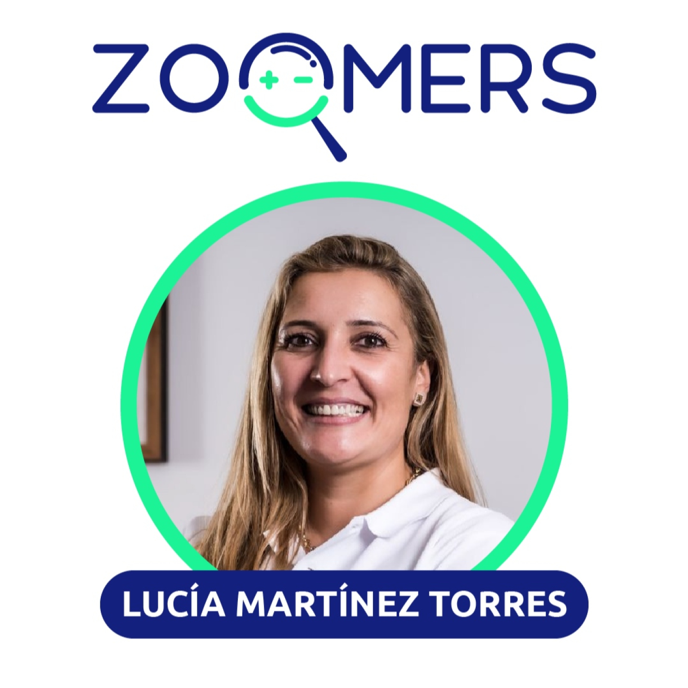Zoomers