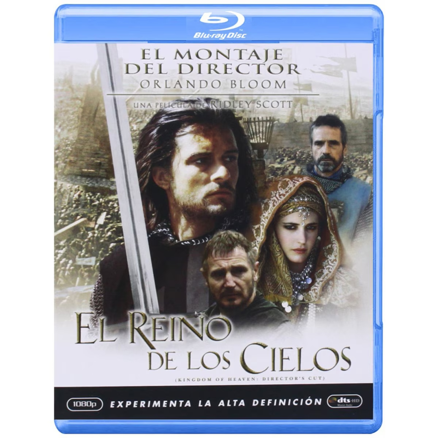 Héroes de Guerra