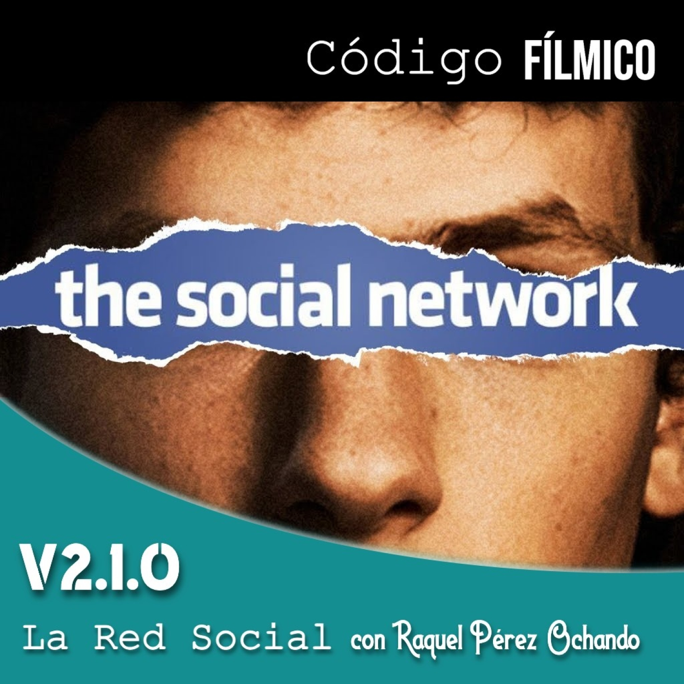Código Fílmico