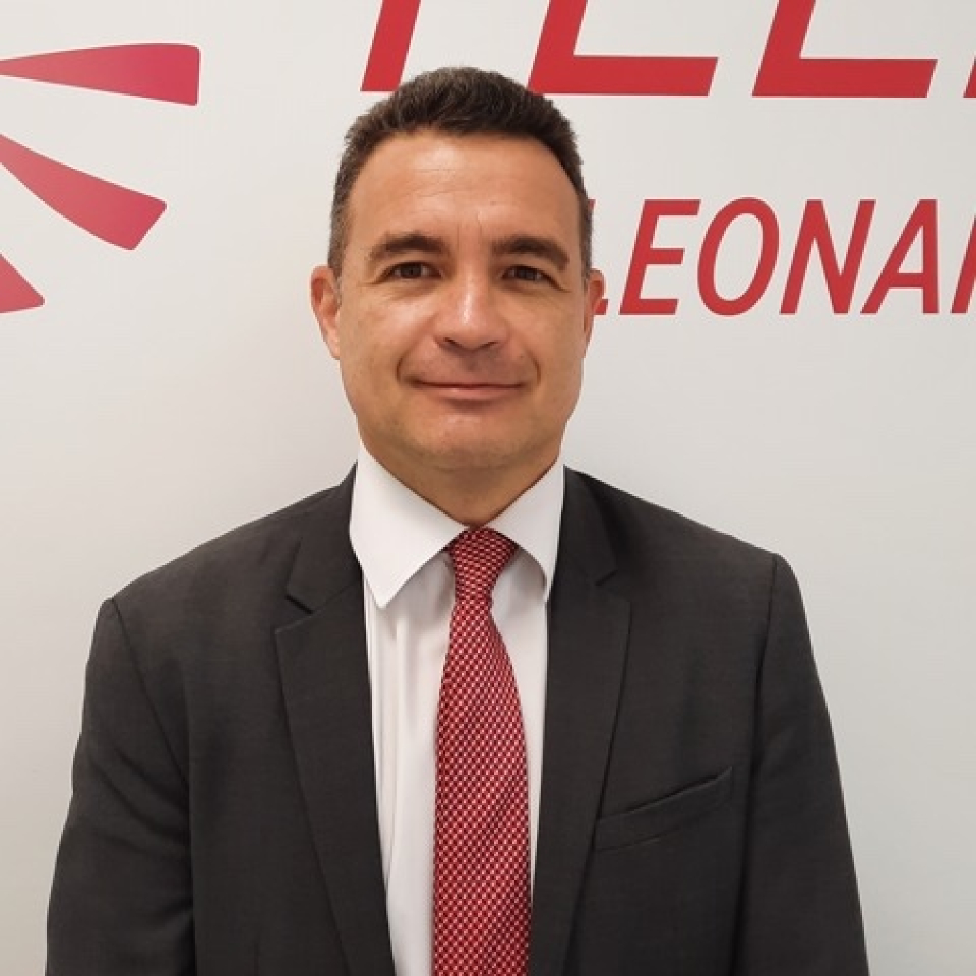 Entrevistas