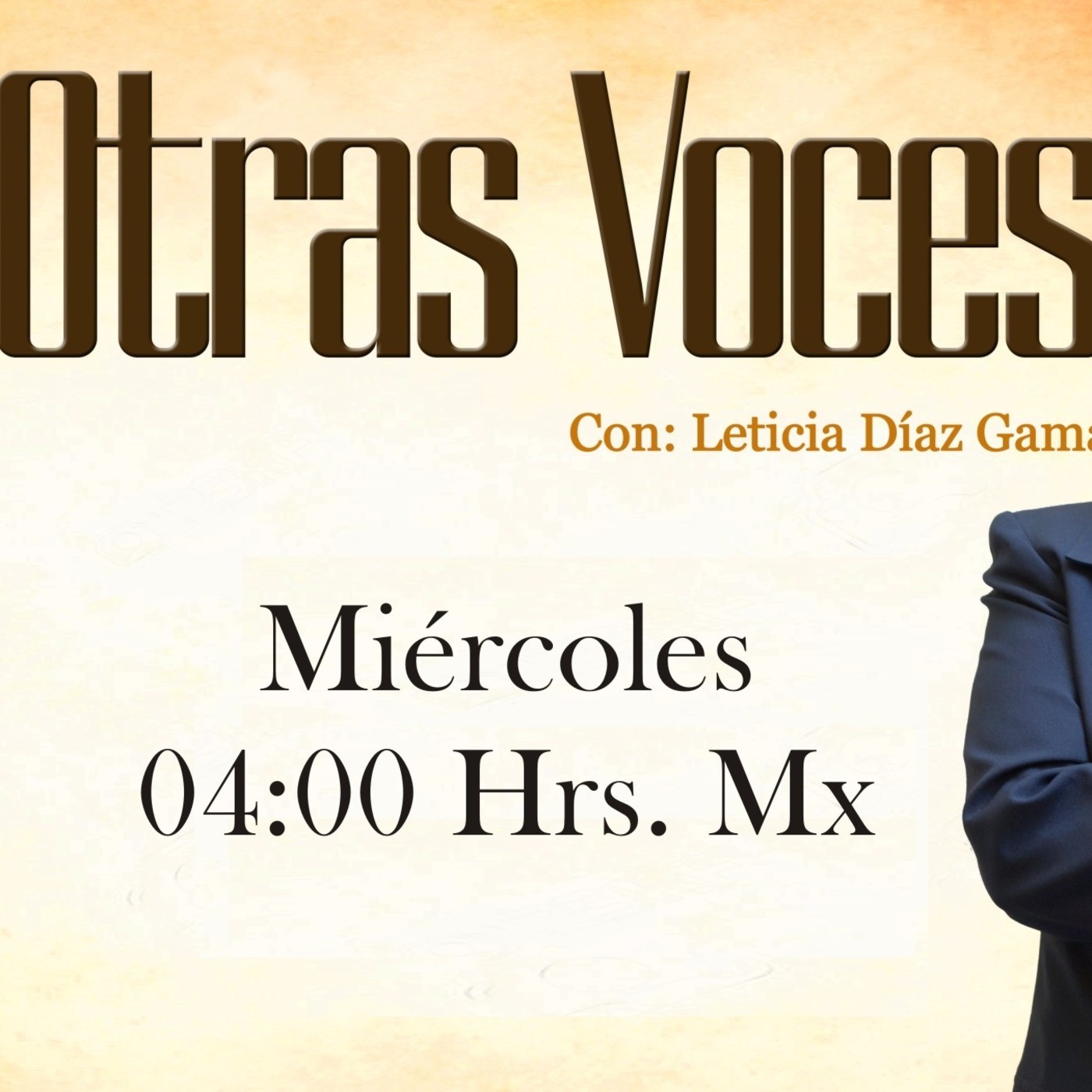 Otras Voces