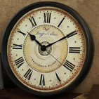 Máquinas del tiempo