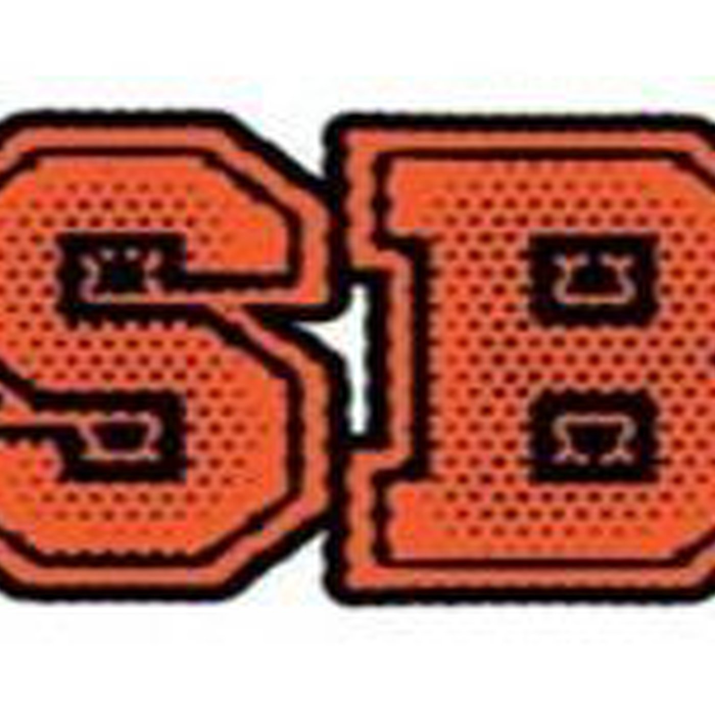 Podcast de SomosBasket