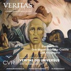 veritas fusilamiento de Don Miguel hidalgo y Costilla