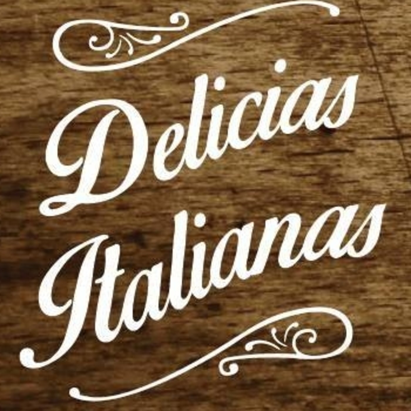 Programa de Radio Delicias Italianas 15/11/18-MARISA SANNIA-DANIELLE BALMADOLCCE-ENNIO MORRICONE CUMPLEAÑOS 90 episode artwork