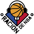 Ración de NBA: Ep.294 (17 Dic 2016)
