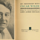 Oscar y Alfred