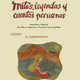 CUENTO: El curumamam