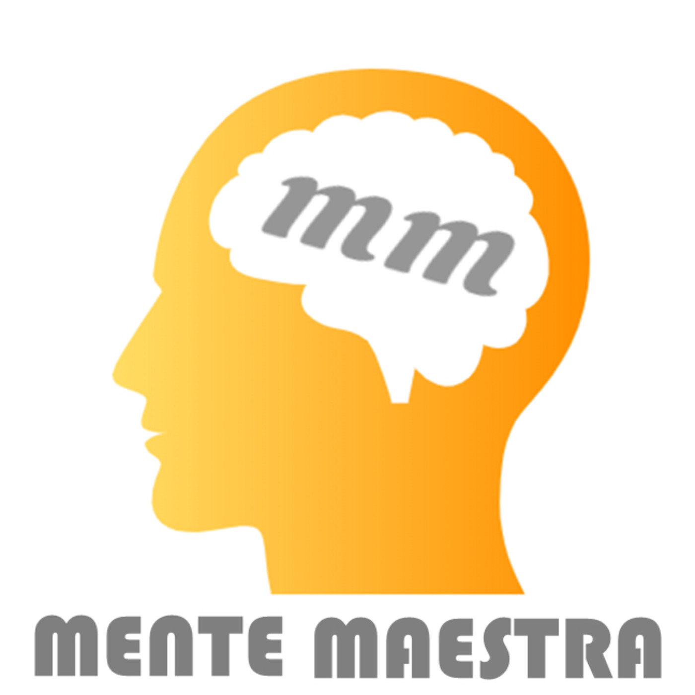 031- Gratificación diferida