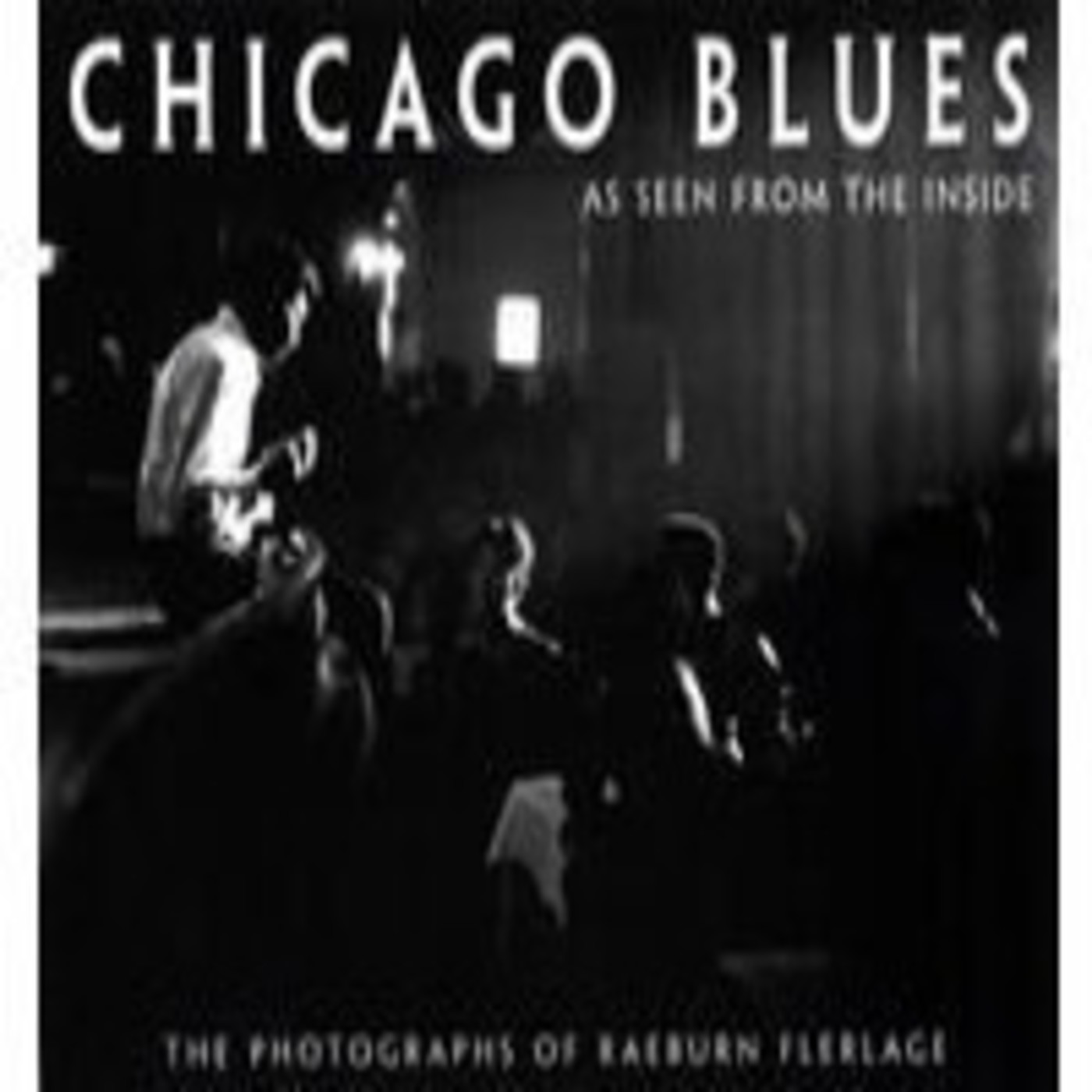 Podcast Blues y Jazz
