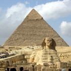El antiguo Egipto