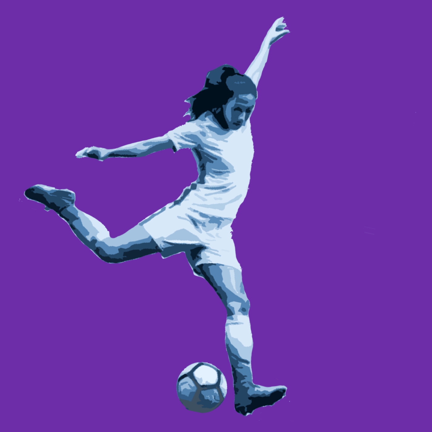 Fútbol de Primera