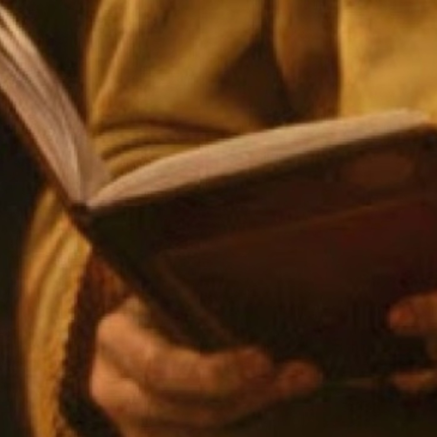 TEXTO FRESCO