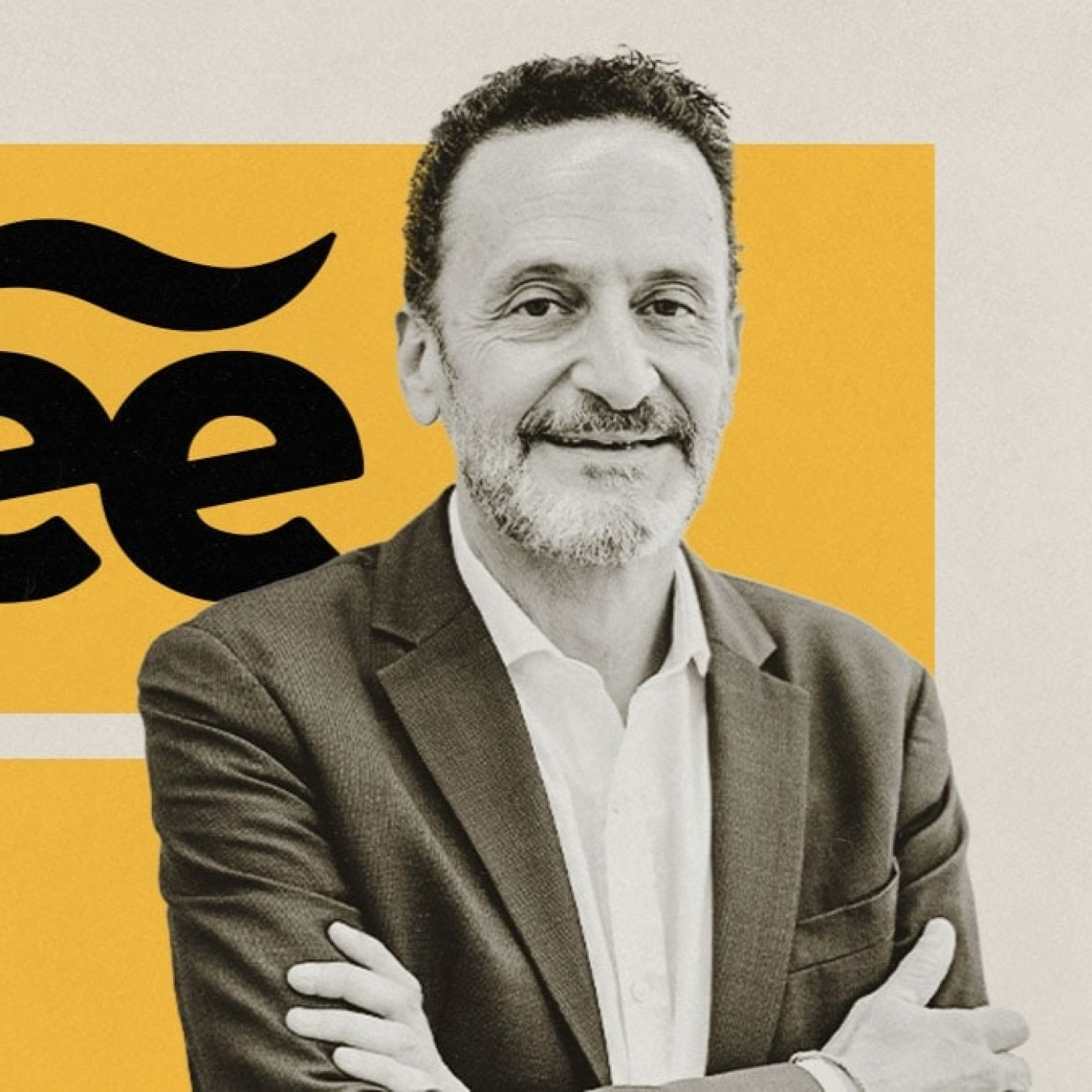 "Nos dirigimos a un electorado de centro con votantes que se han abstenido en otras citas electorales". episode artwork