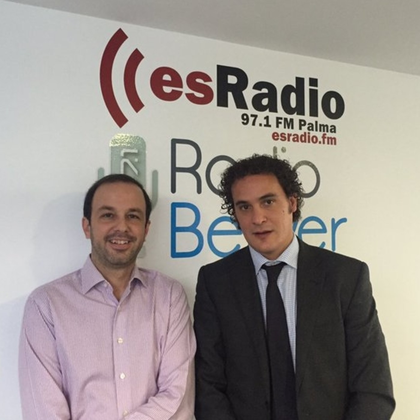 181487082319 XXL esRadio Baleares