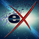 Expansivos_Especial MTV
