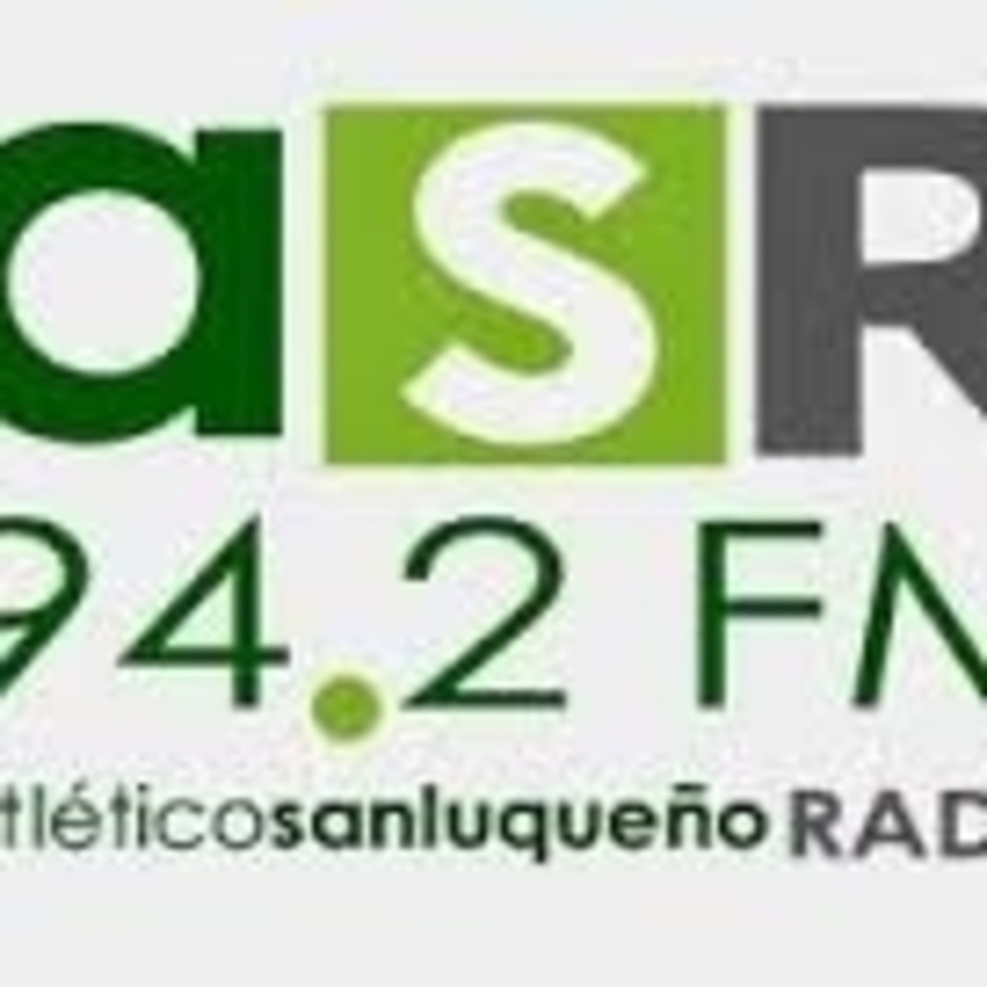 Orgullo Verdiblanco