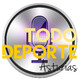 Toni Malla - Cantera