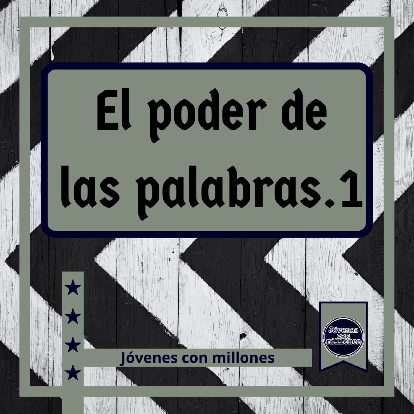 Ingeniando Talento