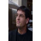 Juli G. Deulofeu - «La Matemàtica de la Història» (Museu d'Història de Catalunya 14-04-2014)