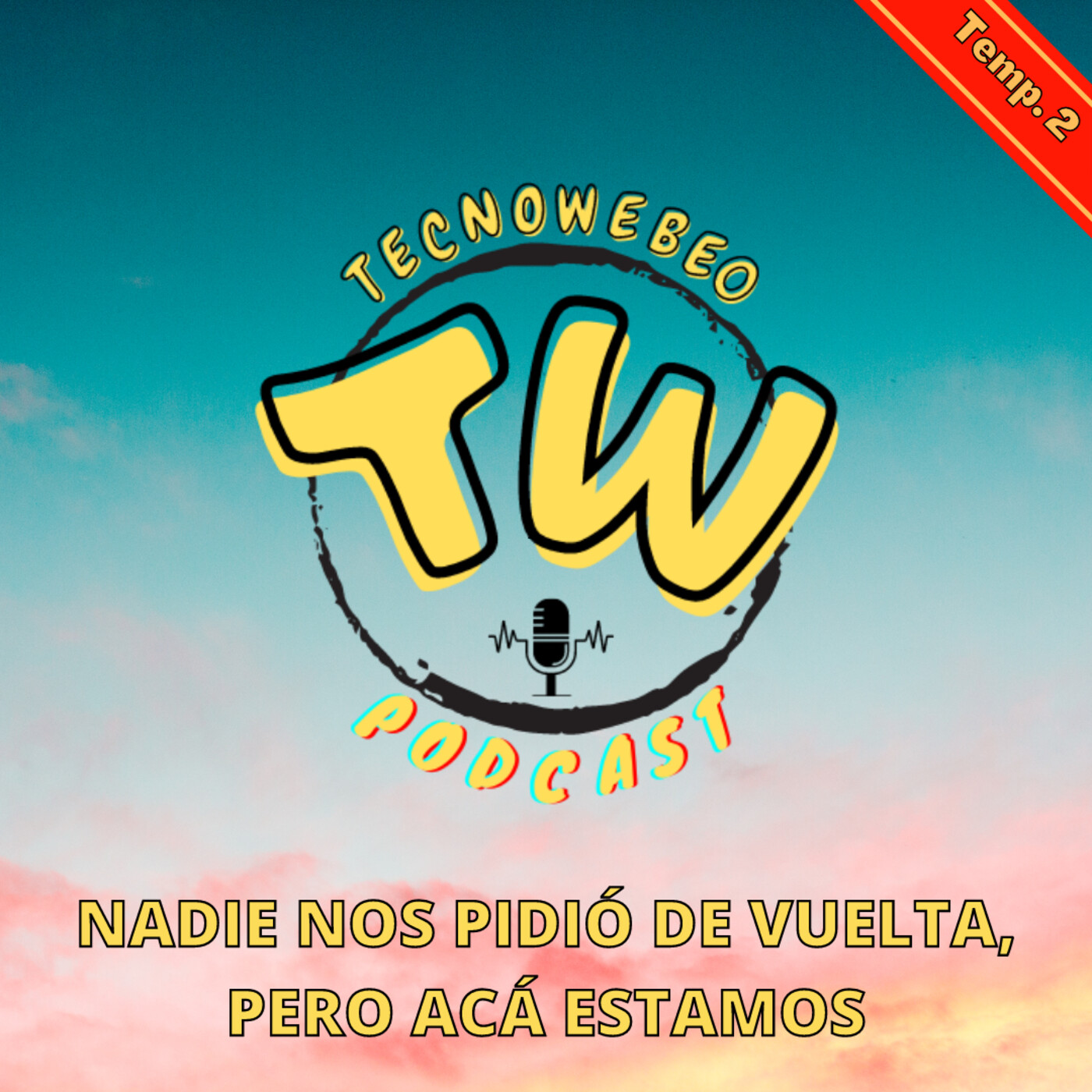 TecnoWebeo