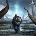 Vikingos en América: 1- Antes que Colón