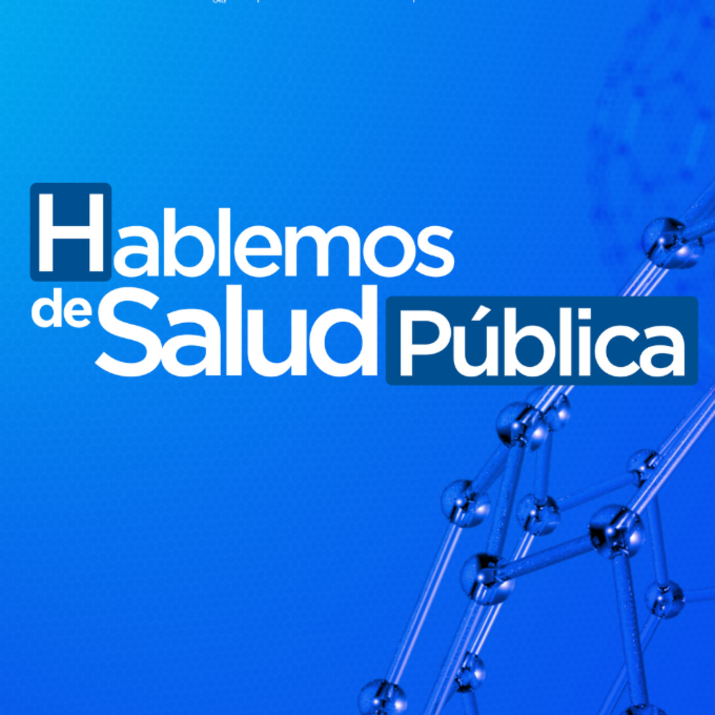 Hablemos de Salud