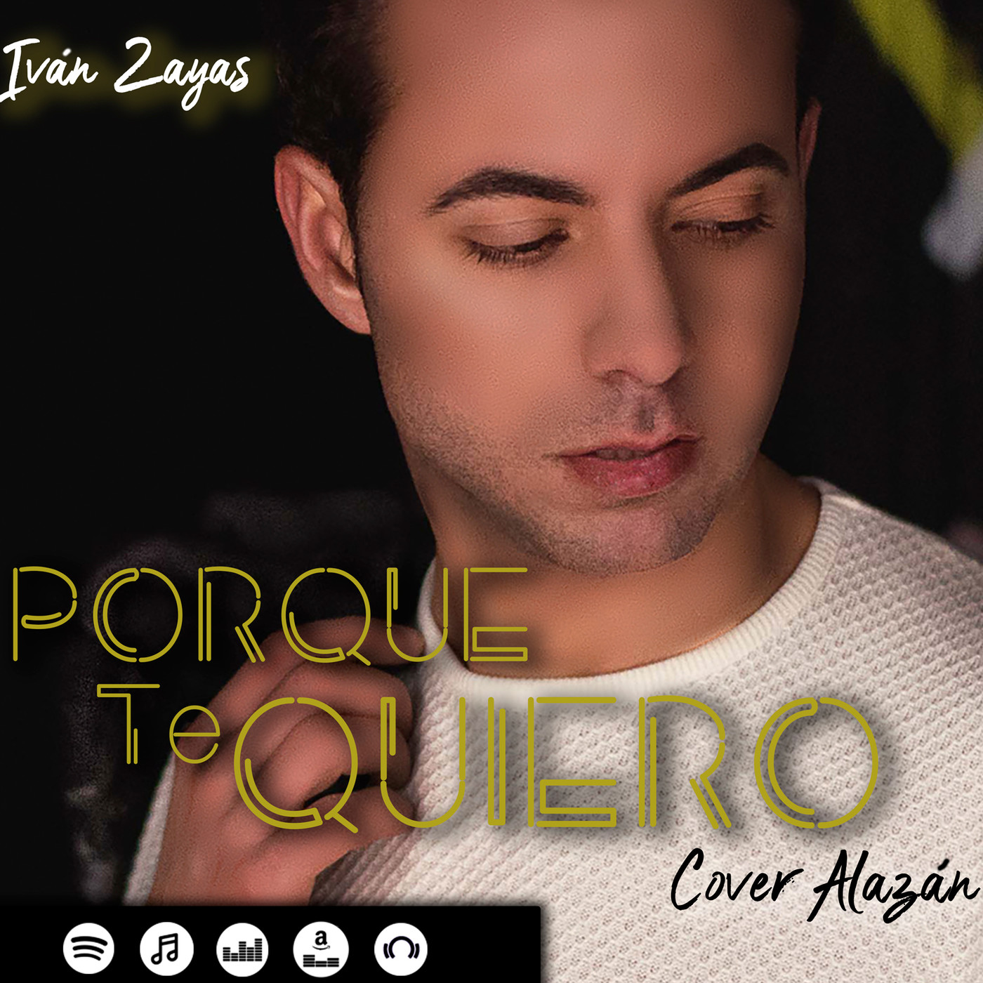 CONTIGO: ENTREVISTAS, ARTISTAS, EMPRENDEDORES Y MU