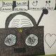 Programa de ràdio en anglès 2.