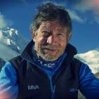 MAS QUE DEPORTE: Carlos Soria