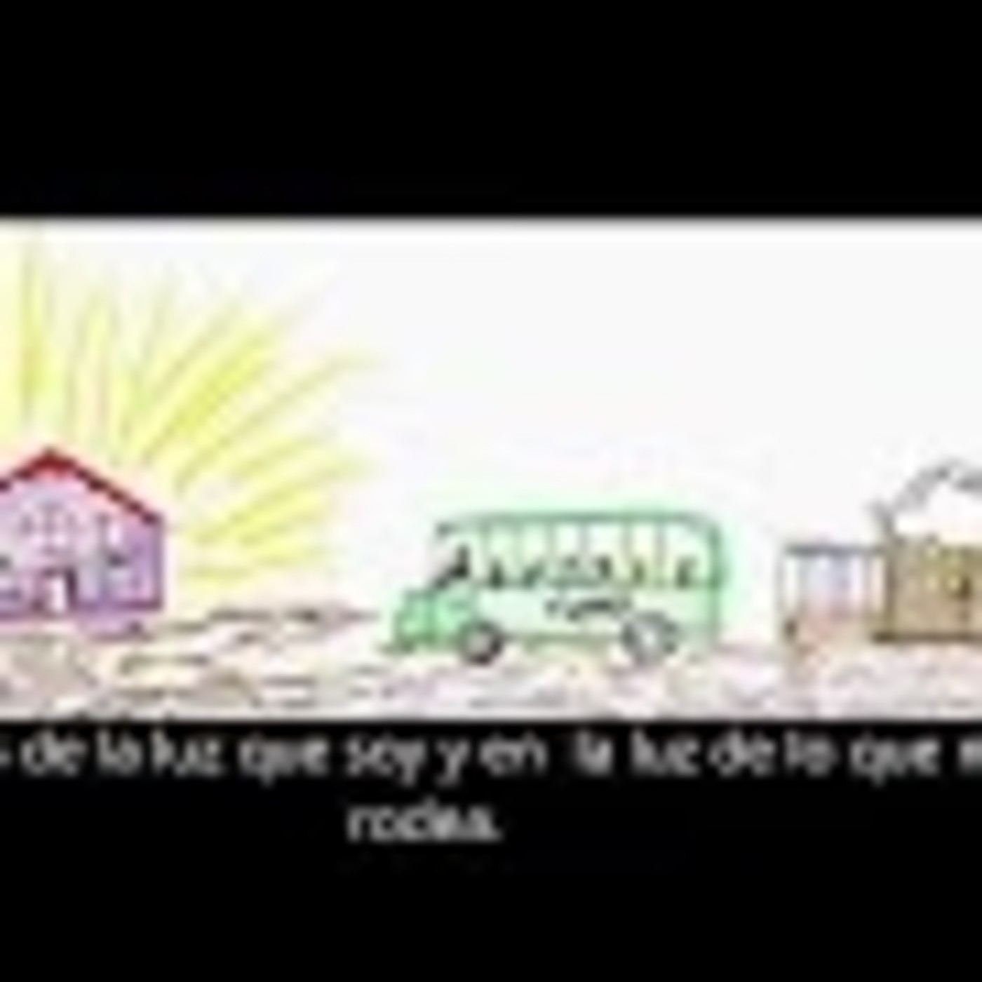Los Cuentos * de María del Mar Rodilla