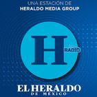 Todo lo que debes saber sobre los cinturones de seguridad