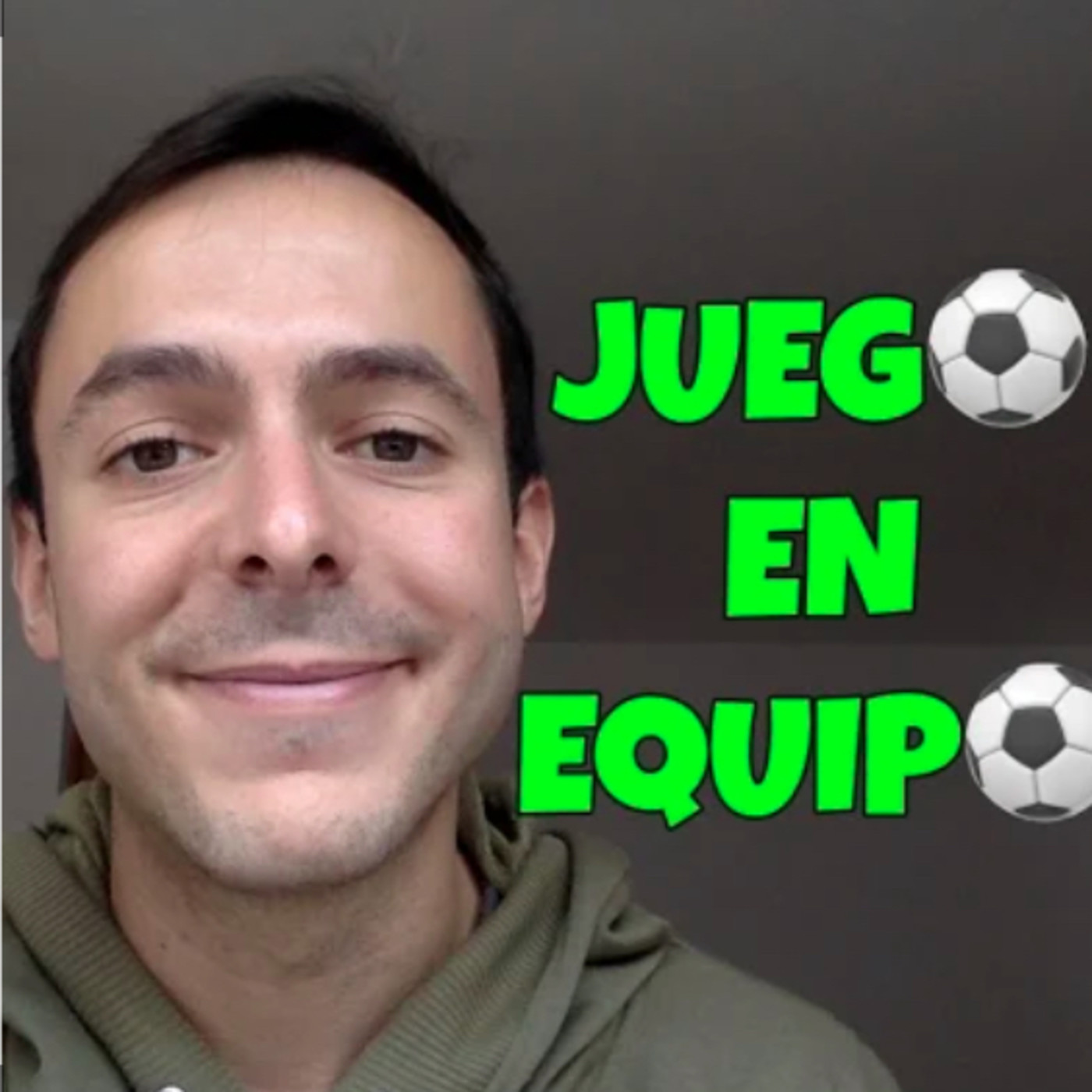 Juego en Equipo