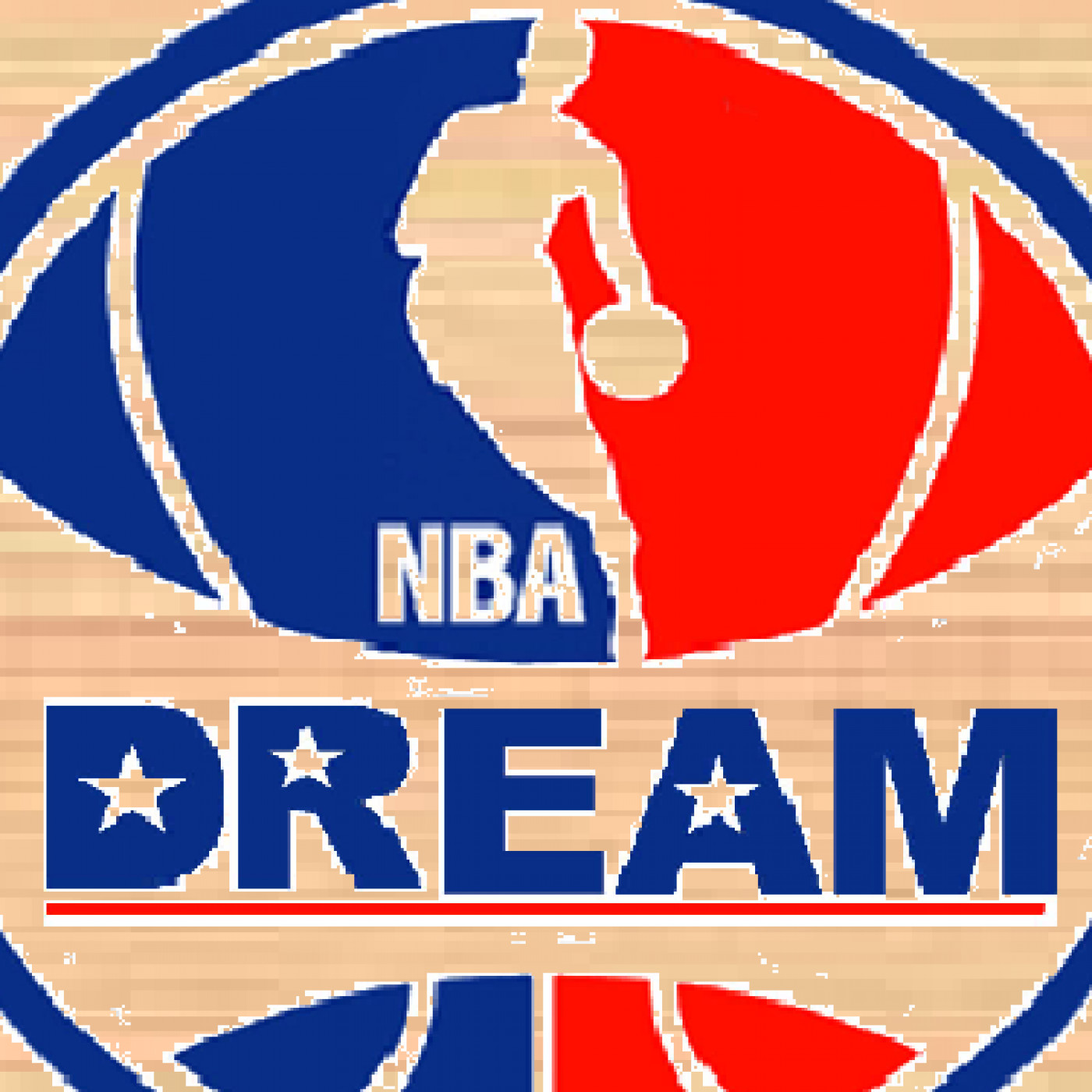NBA Dream: el sueño americano
