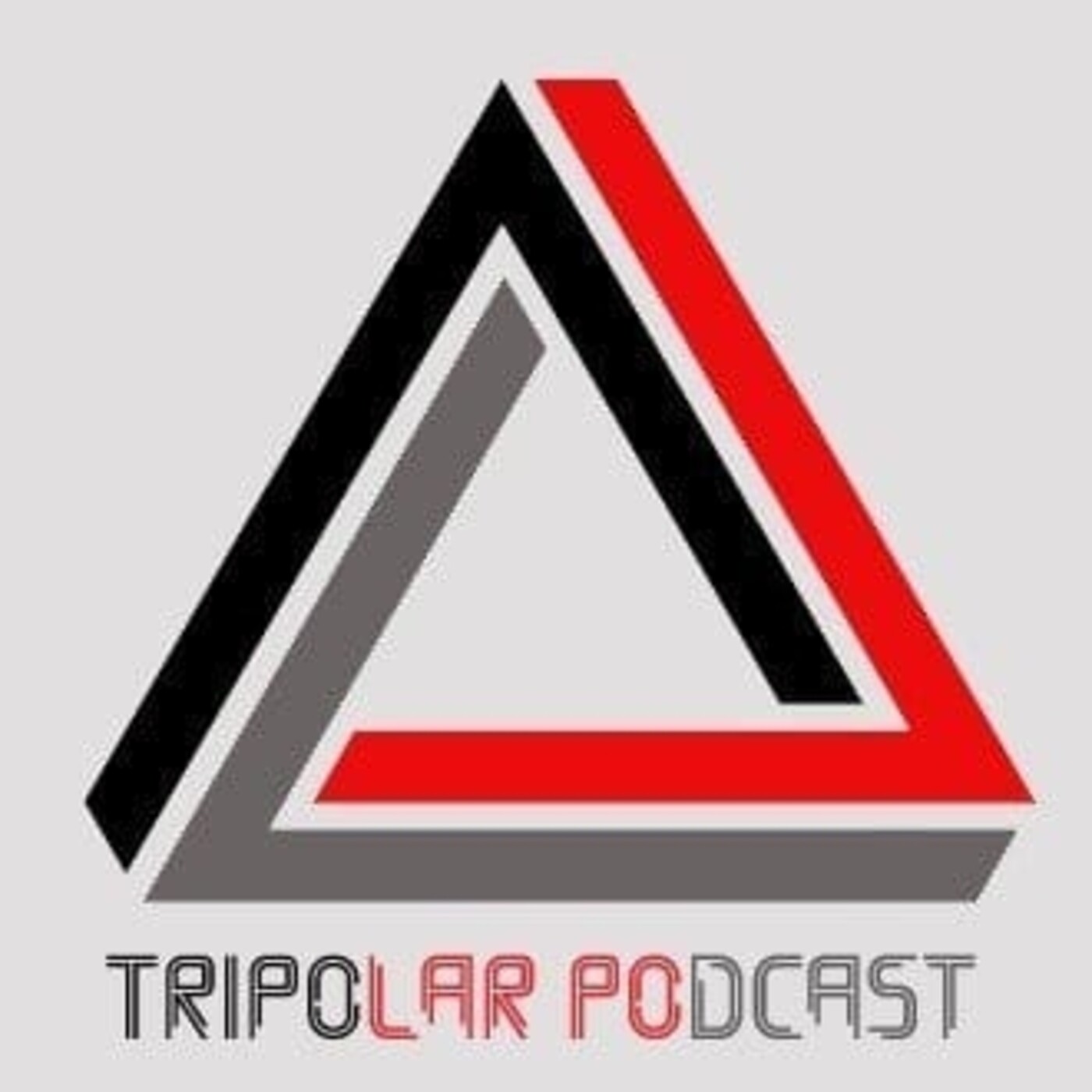 Episodio 7 Nostalgia Episodio 7 Nostalgia