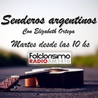 Programa 02/04/2019