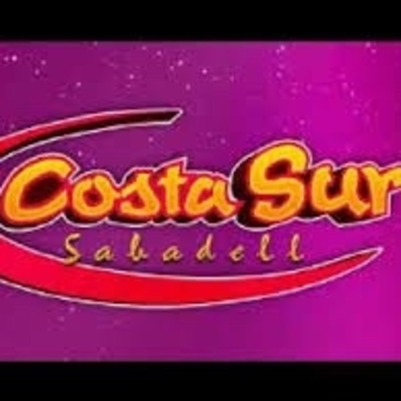 SONANIT