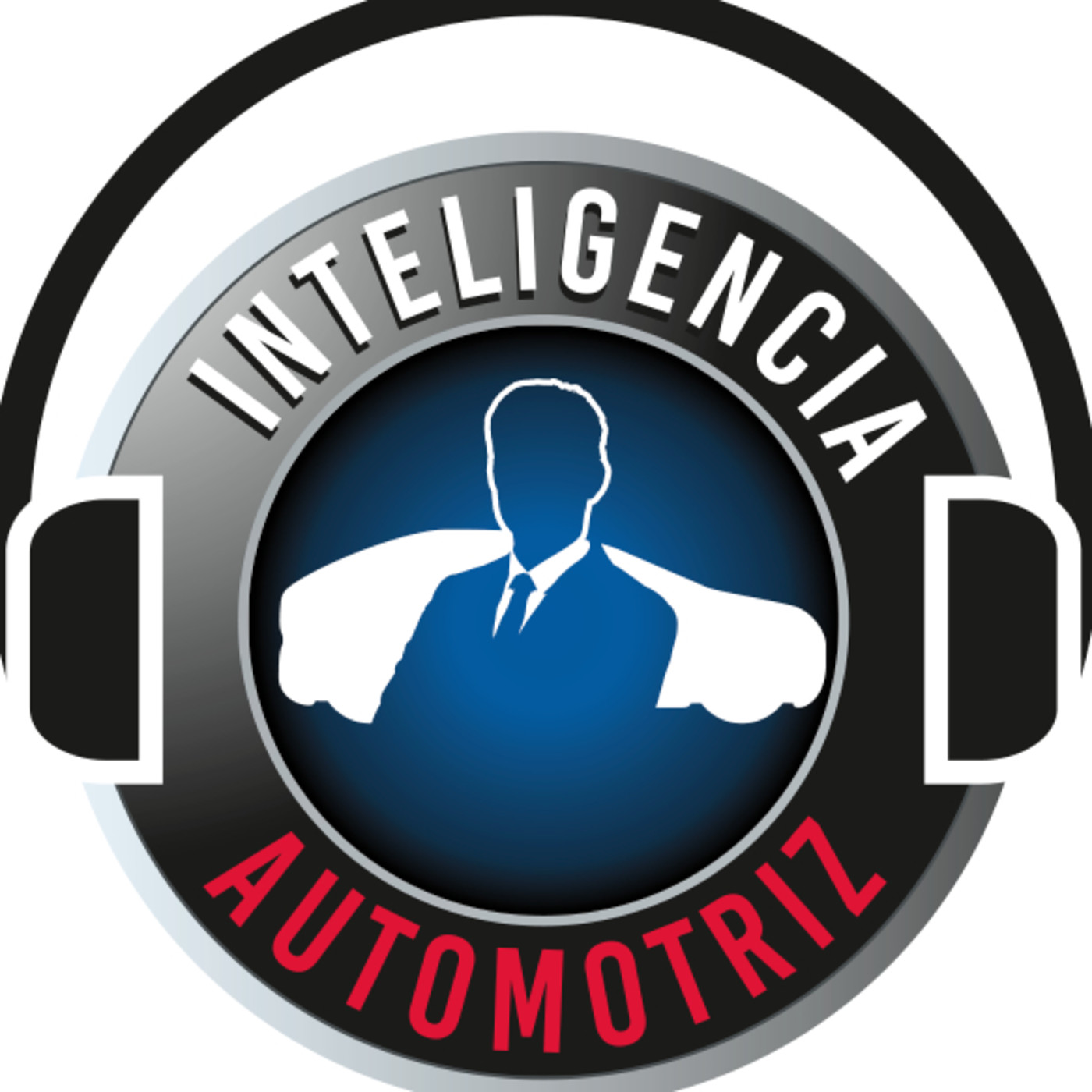 Inteligencia Automotriz 031018 p001