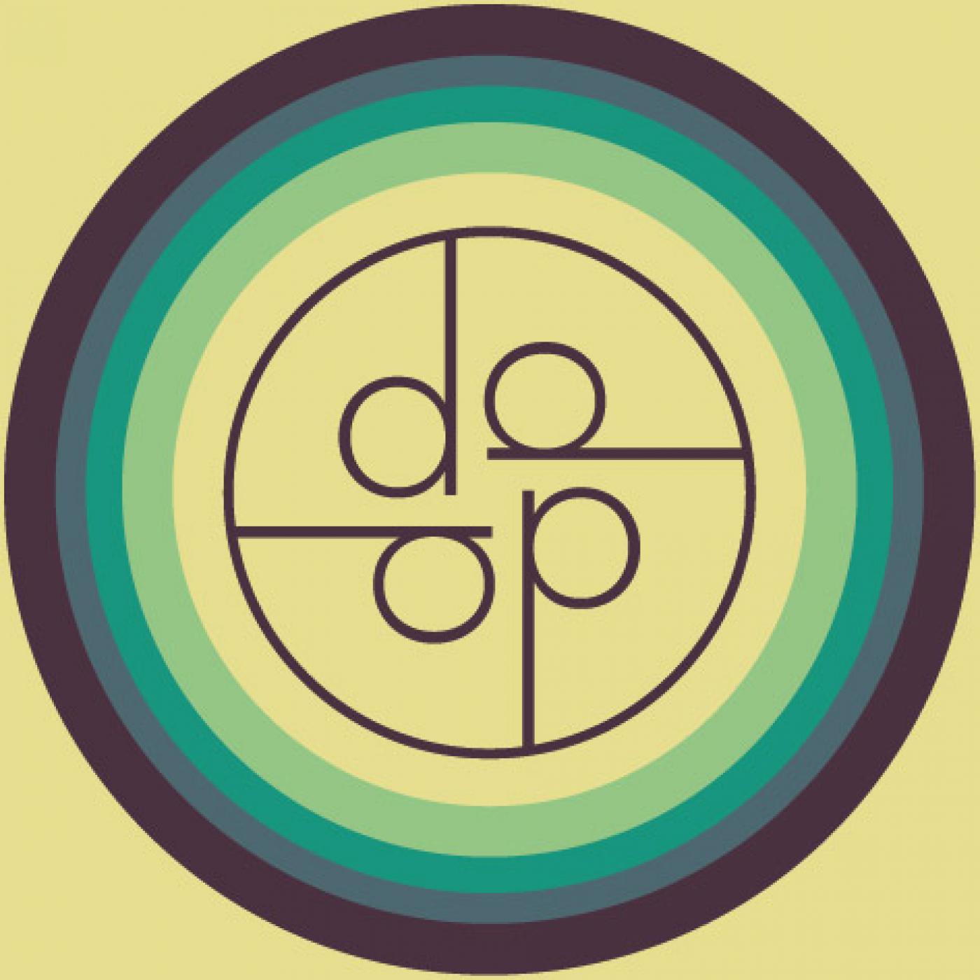 Podcast Disco Pi