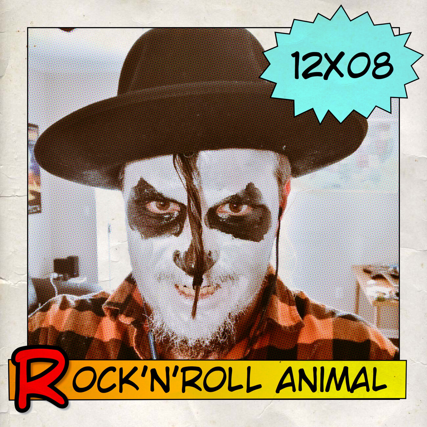 LET\'S ROCK RADIO!