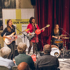 Jazz Expresso ( 17-05-19 ) 645