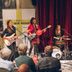 Jazz Expresso ( 17-05-19 ) 645