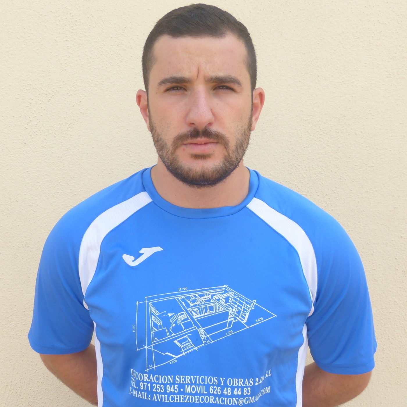 Fútbol 11