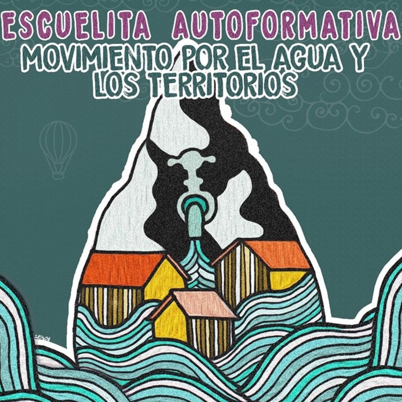 Gaceta Ambiental
